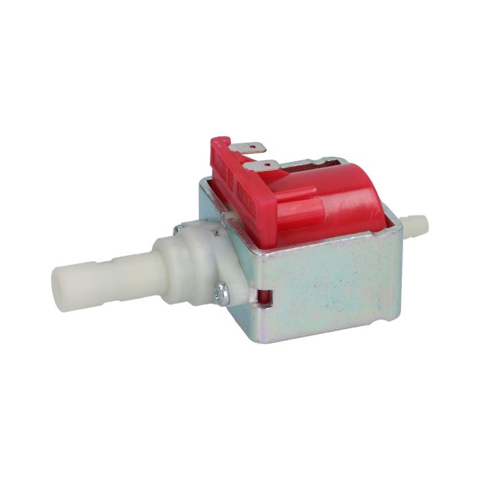 Fluid-O-Tech Vibratory Pump 240V 70W