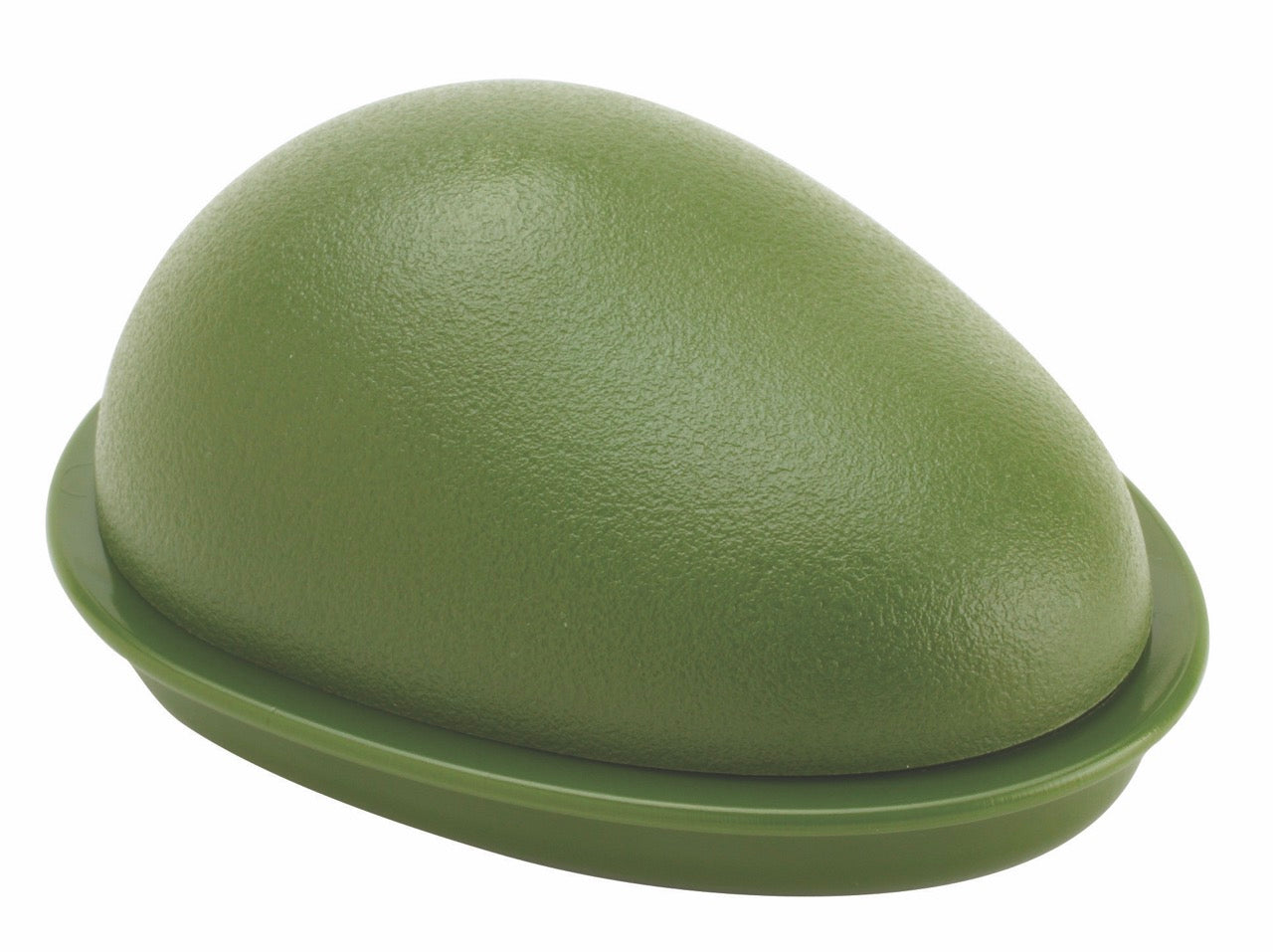 Joie Avocado Pod