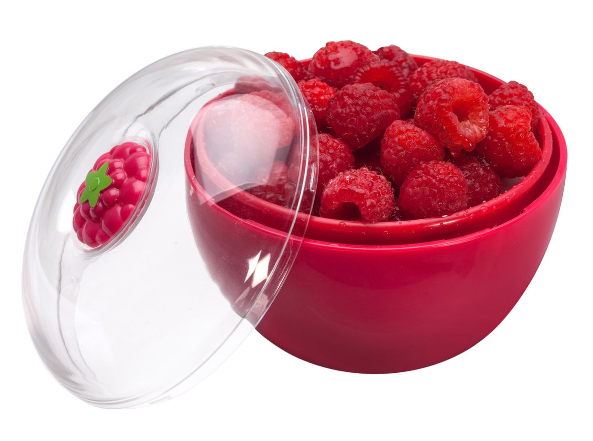 Joie Raspberry Pod