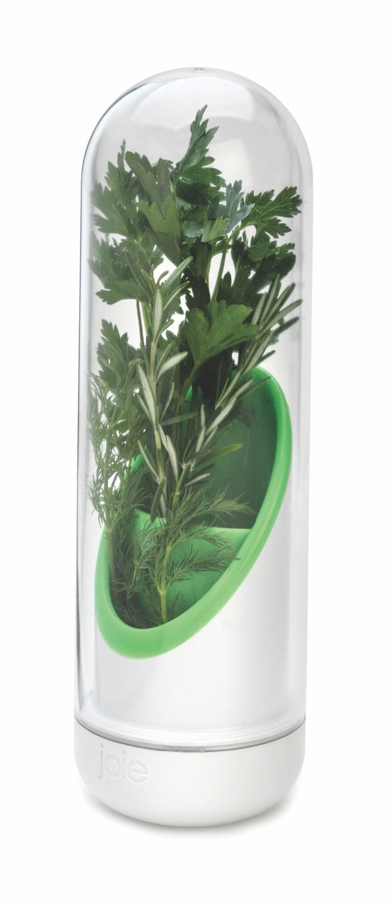 Joie Herb Keeper Pod