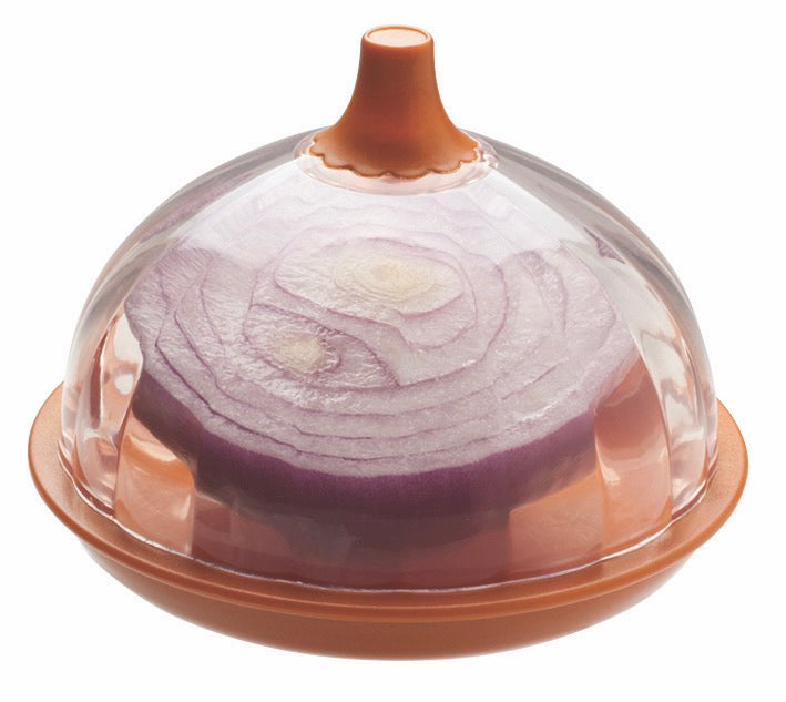 Joie Clear Onion Pod