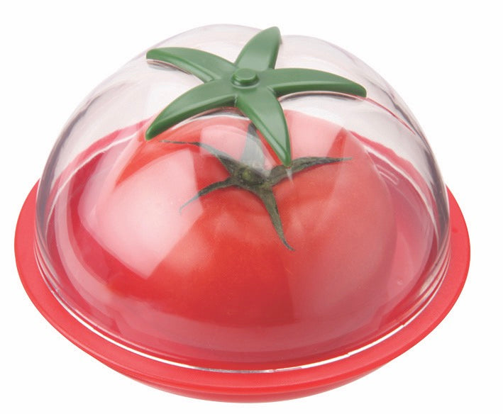Joie Clear Tomato Pod