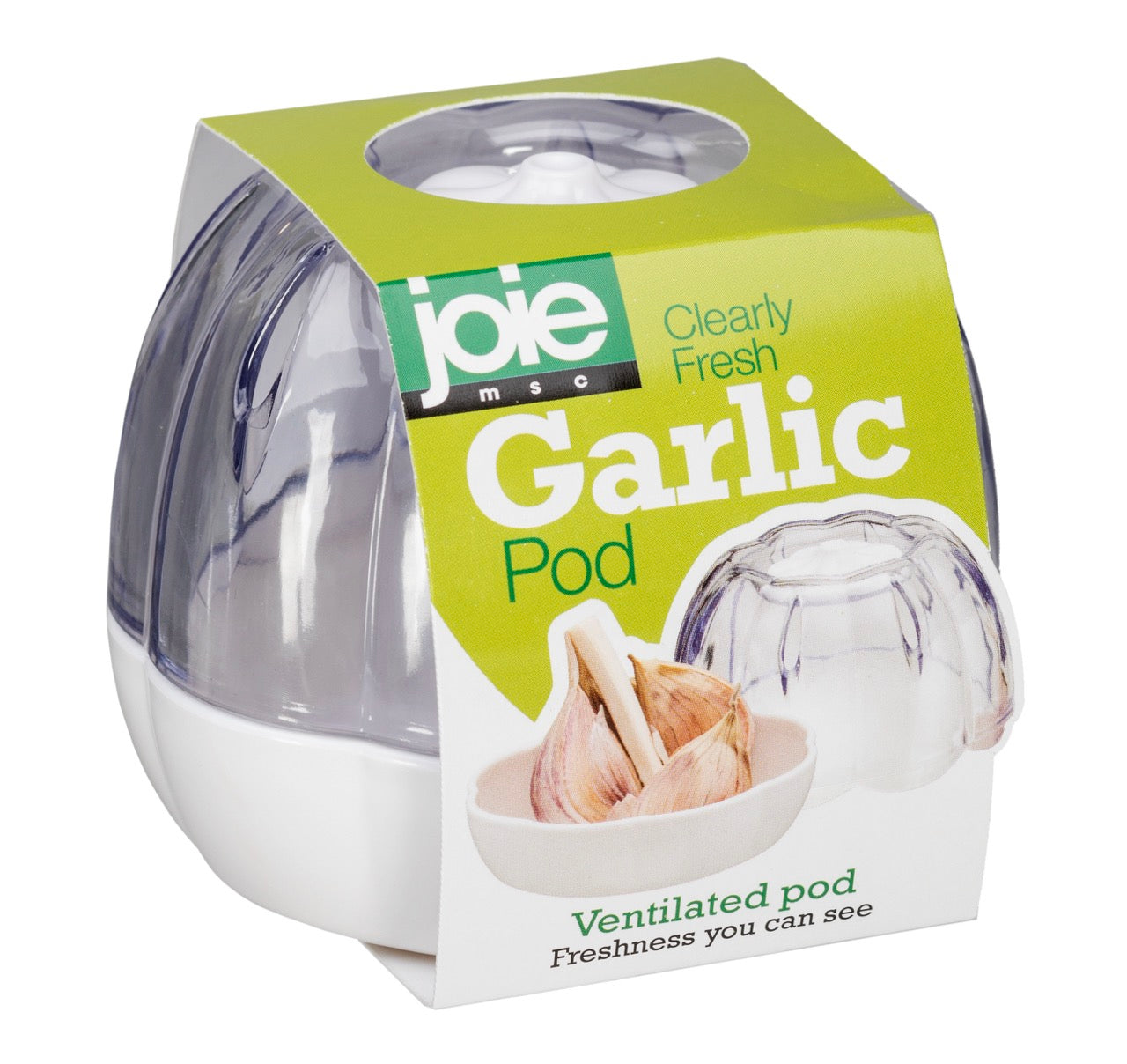 Joie Garlic Pod