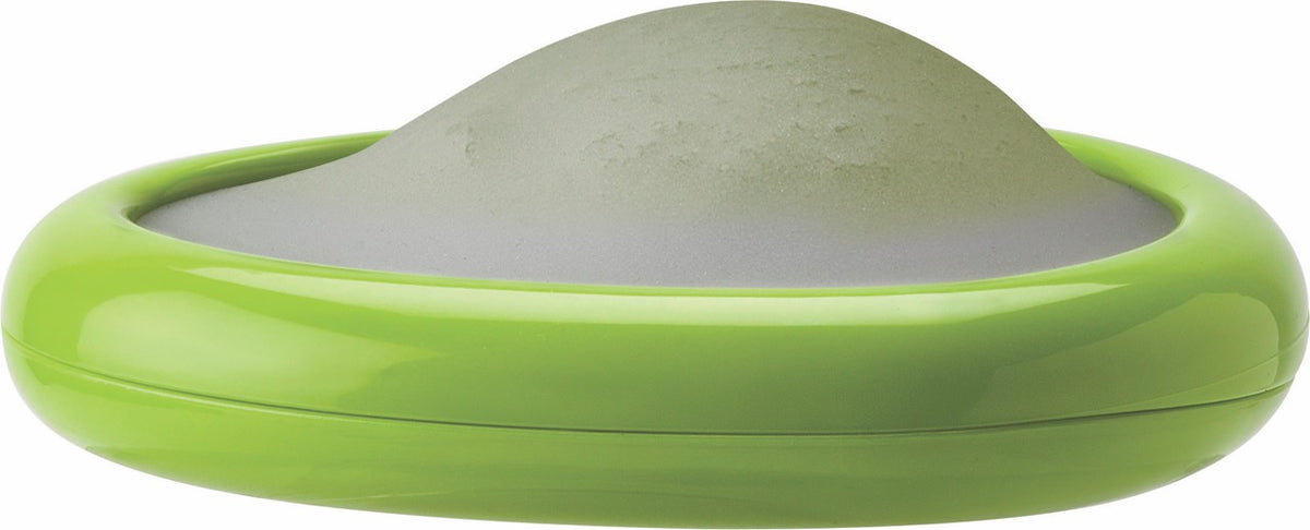 Joie Avocade Stretch Pod
