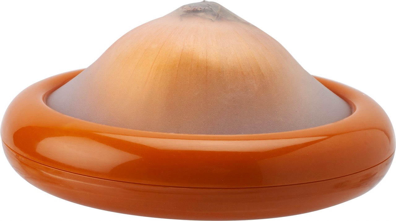 Joie Onion Stretch Pod