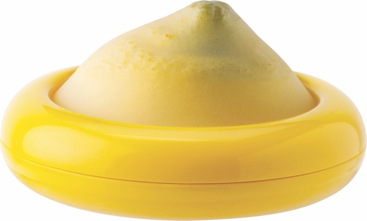 Joie Lemon Stretch Pod