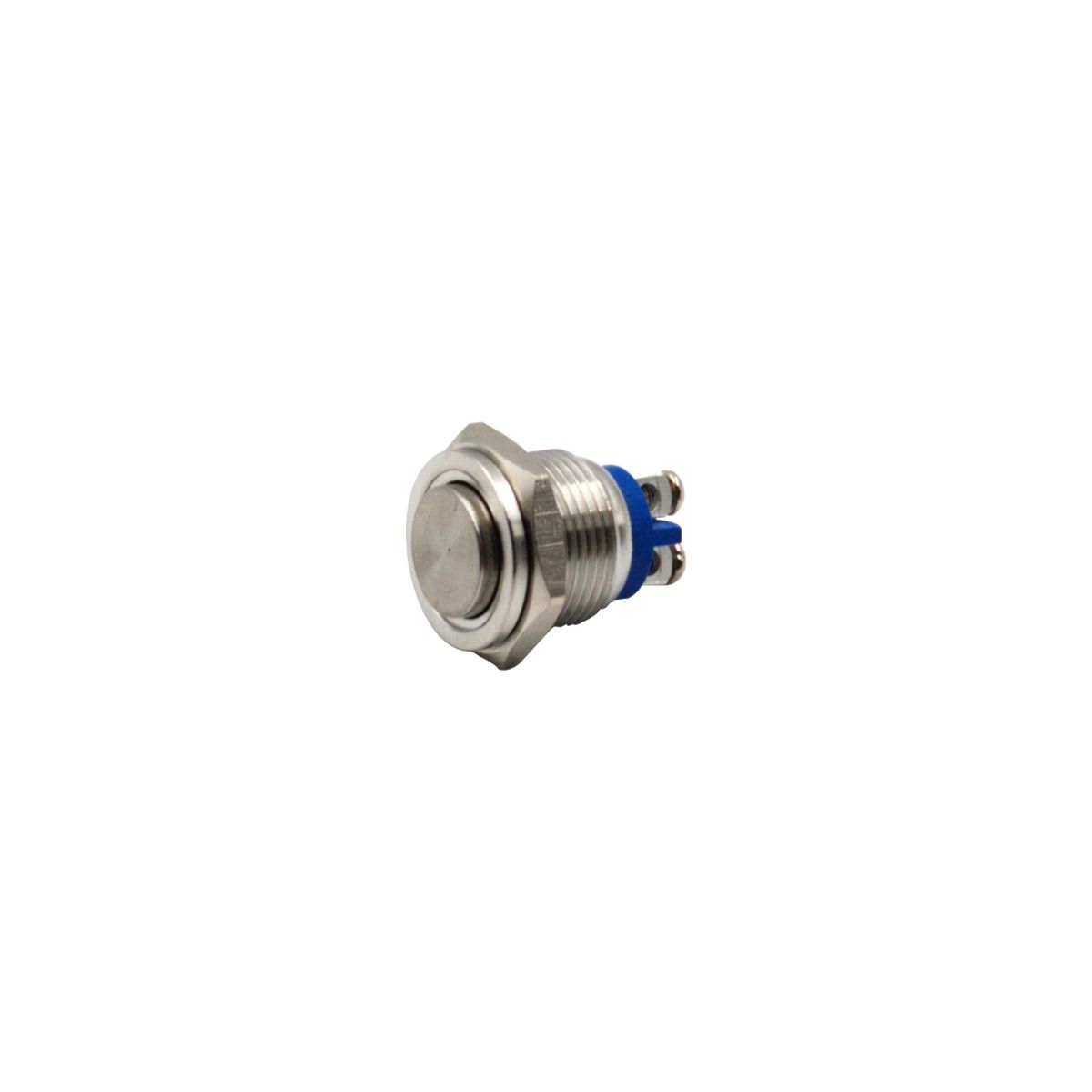 Anfim Low Voltage Button for OD Board