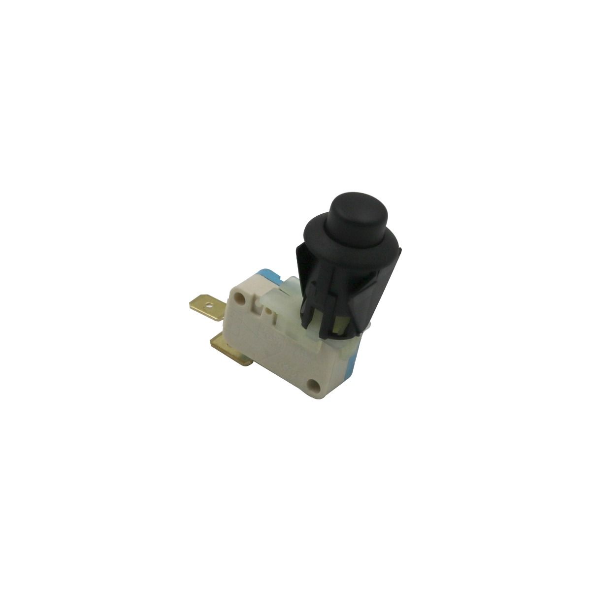 Anfim High Voltage Button for OD Board