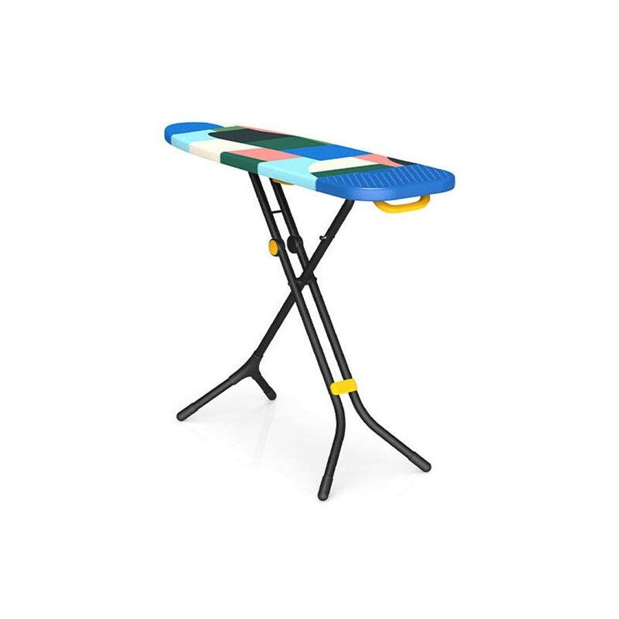 Joseph Joseph Glide Easy-Store Ironing Board - Jonathan Lawes Edition