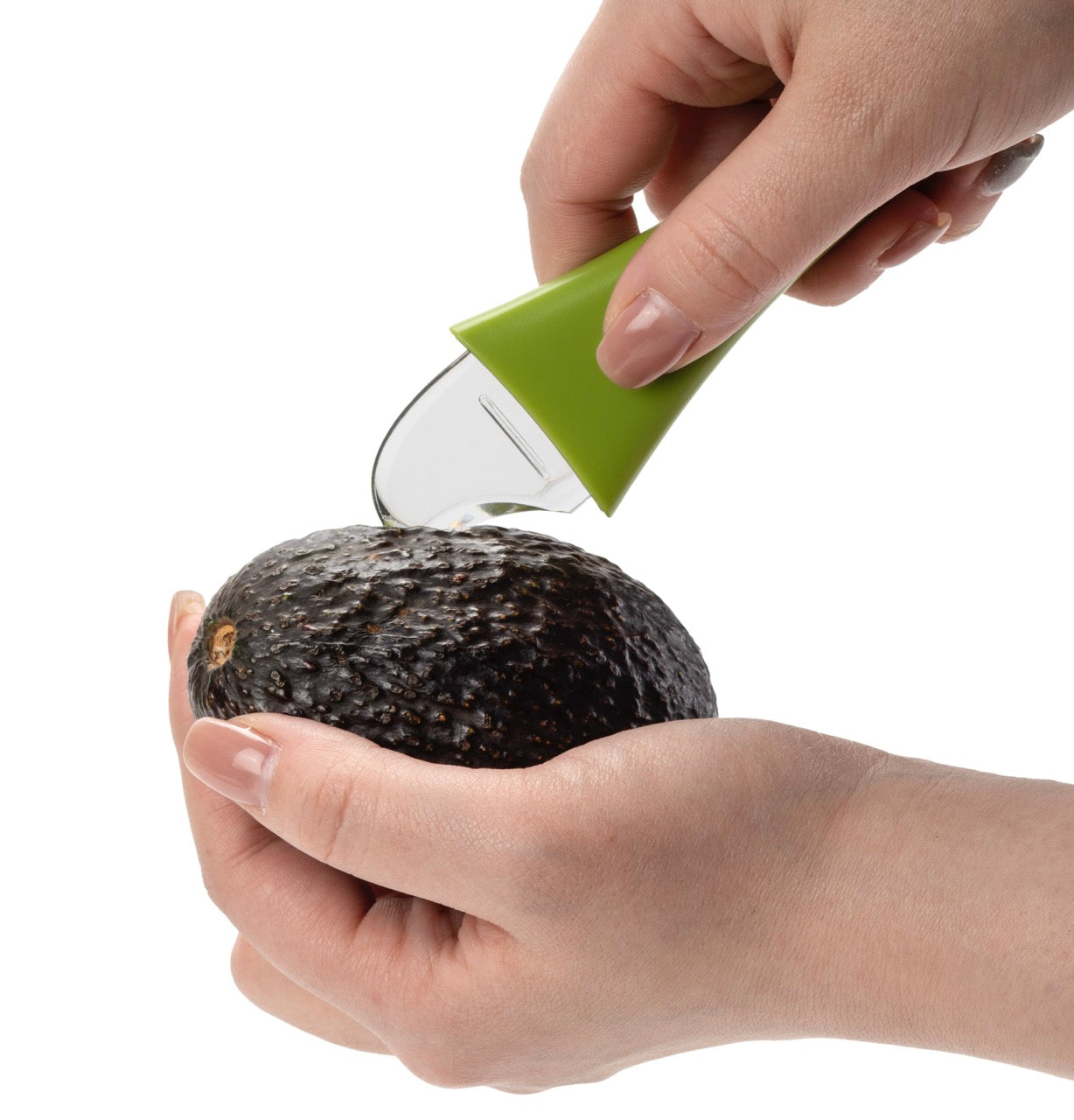 Joie Avocado Prep 3 in 1