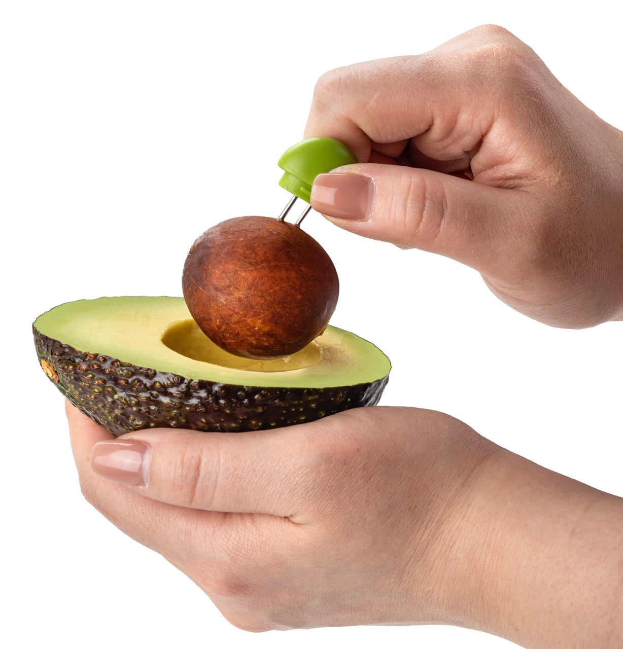 Joie Avocado Prep 3 in 1