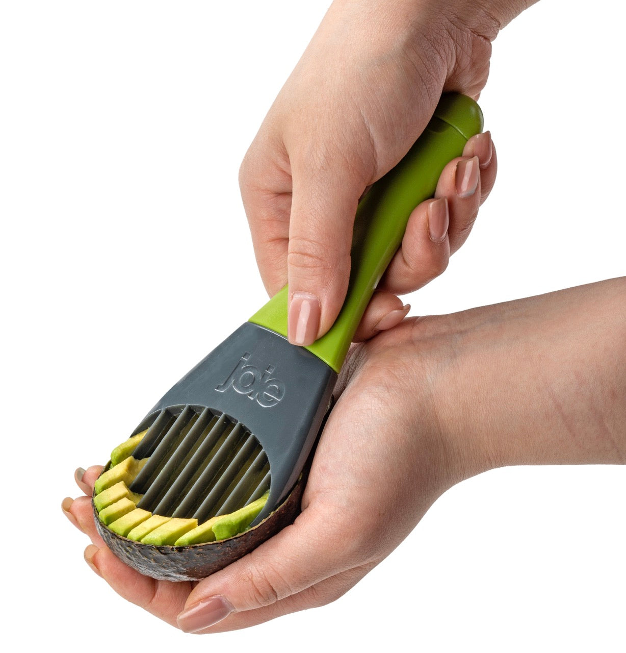 Joie Avocado Prep 3 in 1