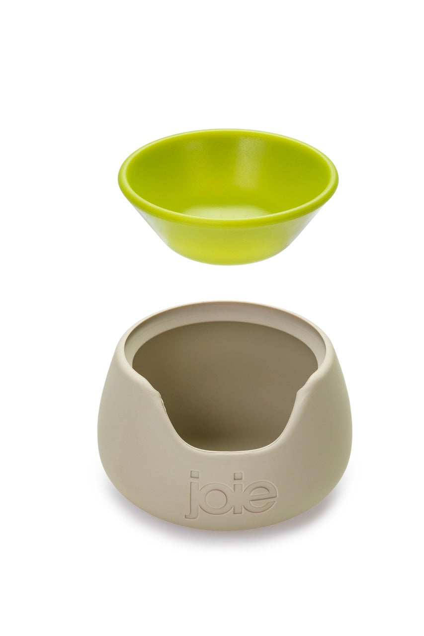 Joie Pistachio Bowl