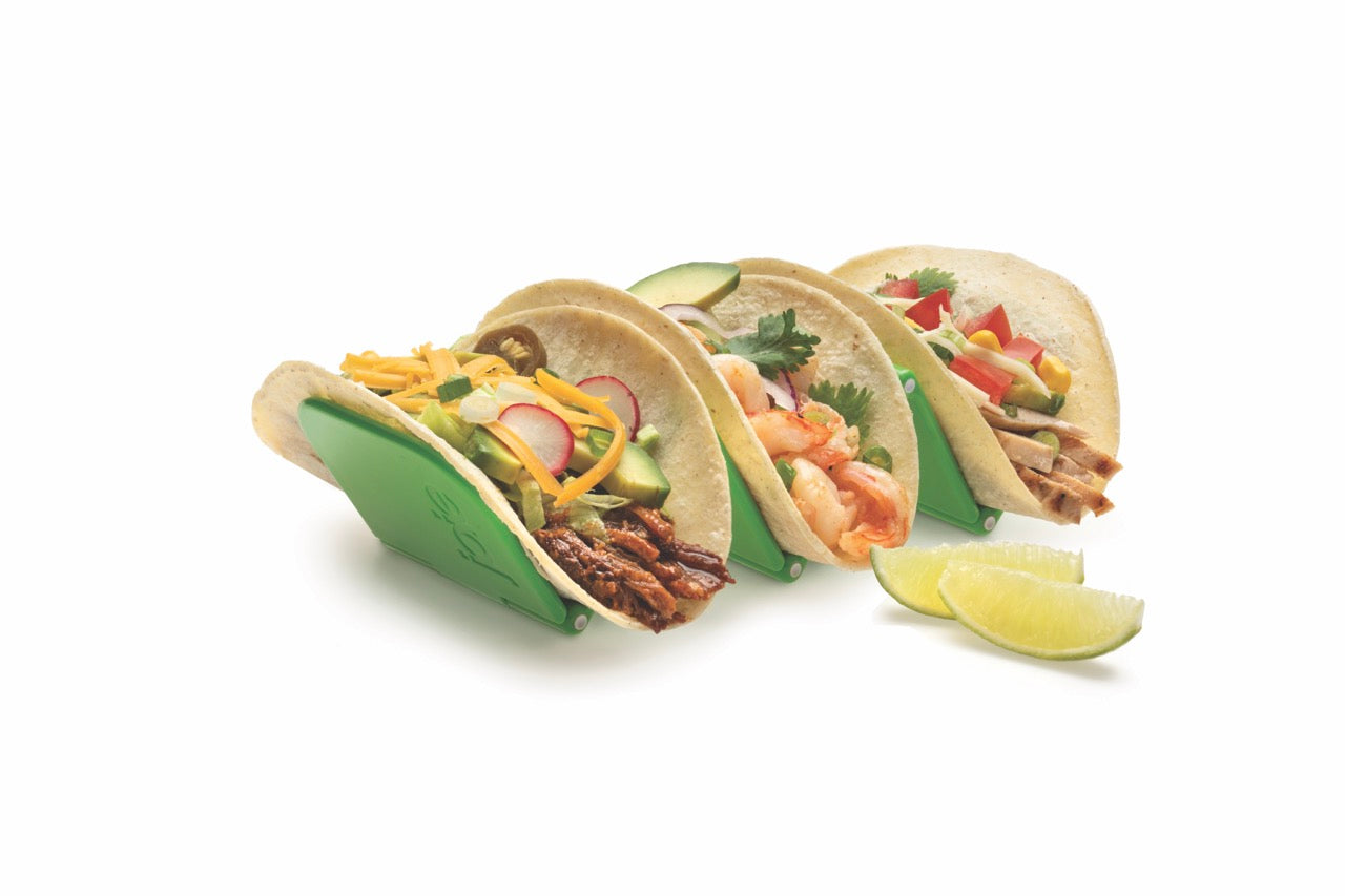 Joie Folding Taco Holder