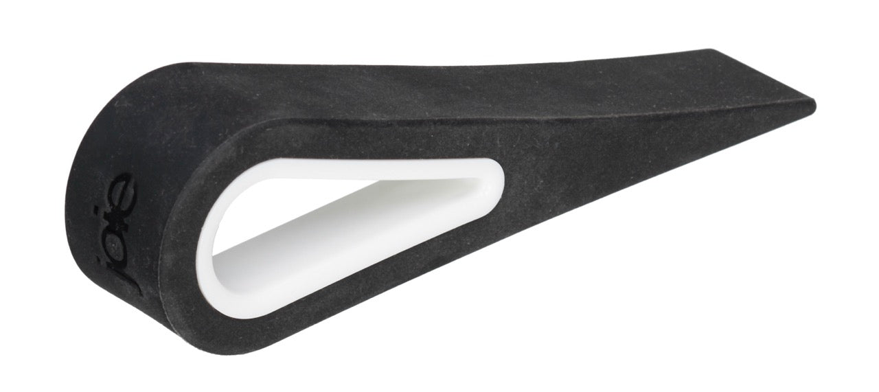 Joie Door Stopper