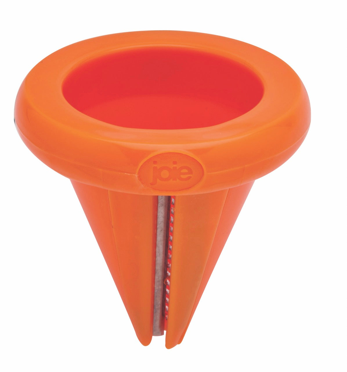 Joie Carrot Spiral Peeler