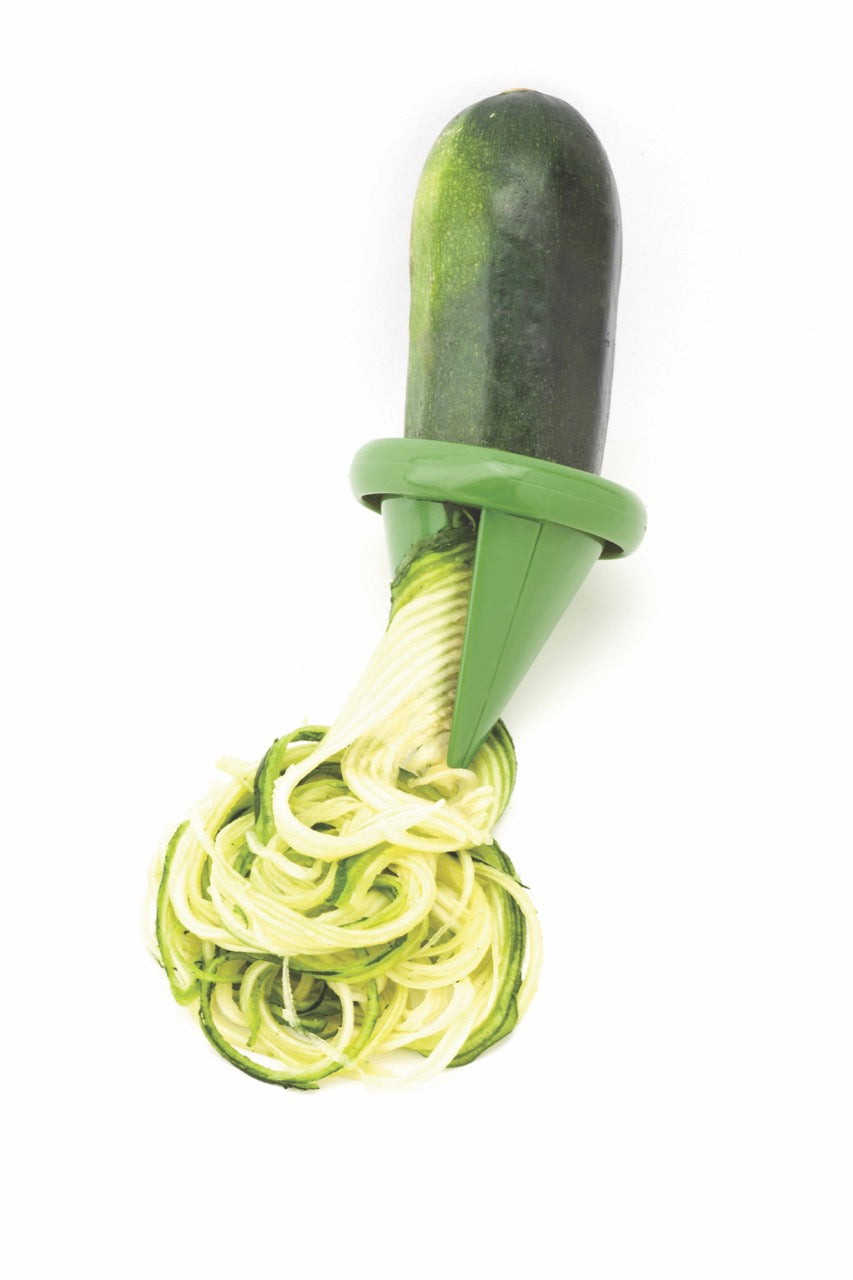 Joie Veggie Spiral Spaghetti