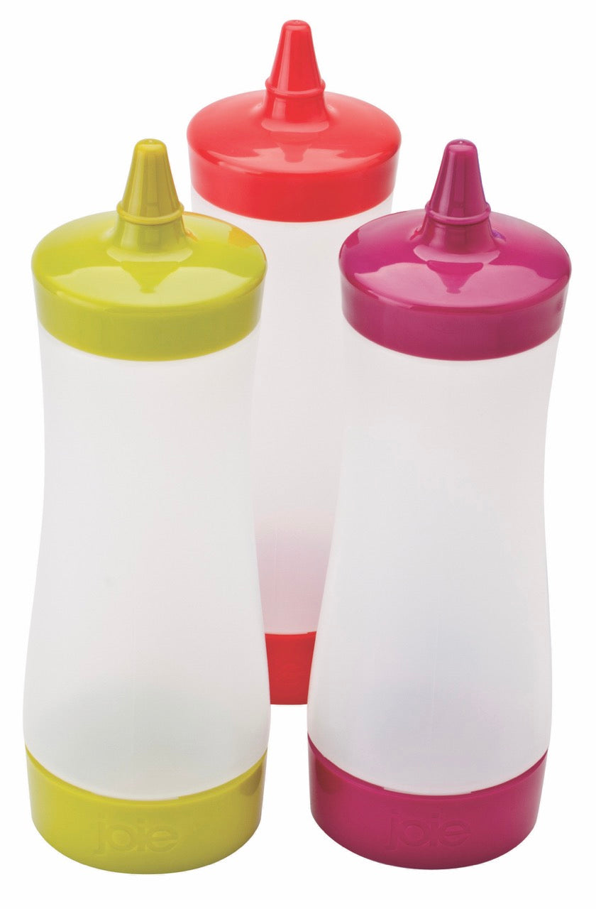 Joie Squeeze Bottle