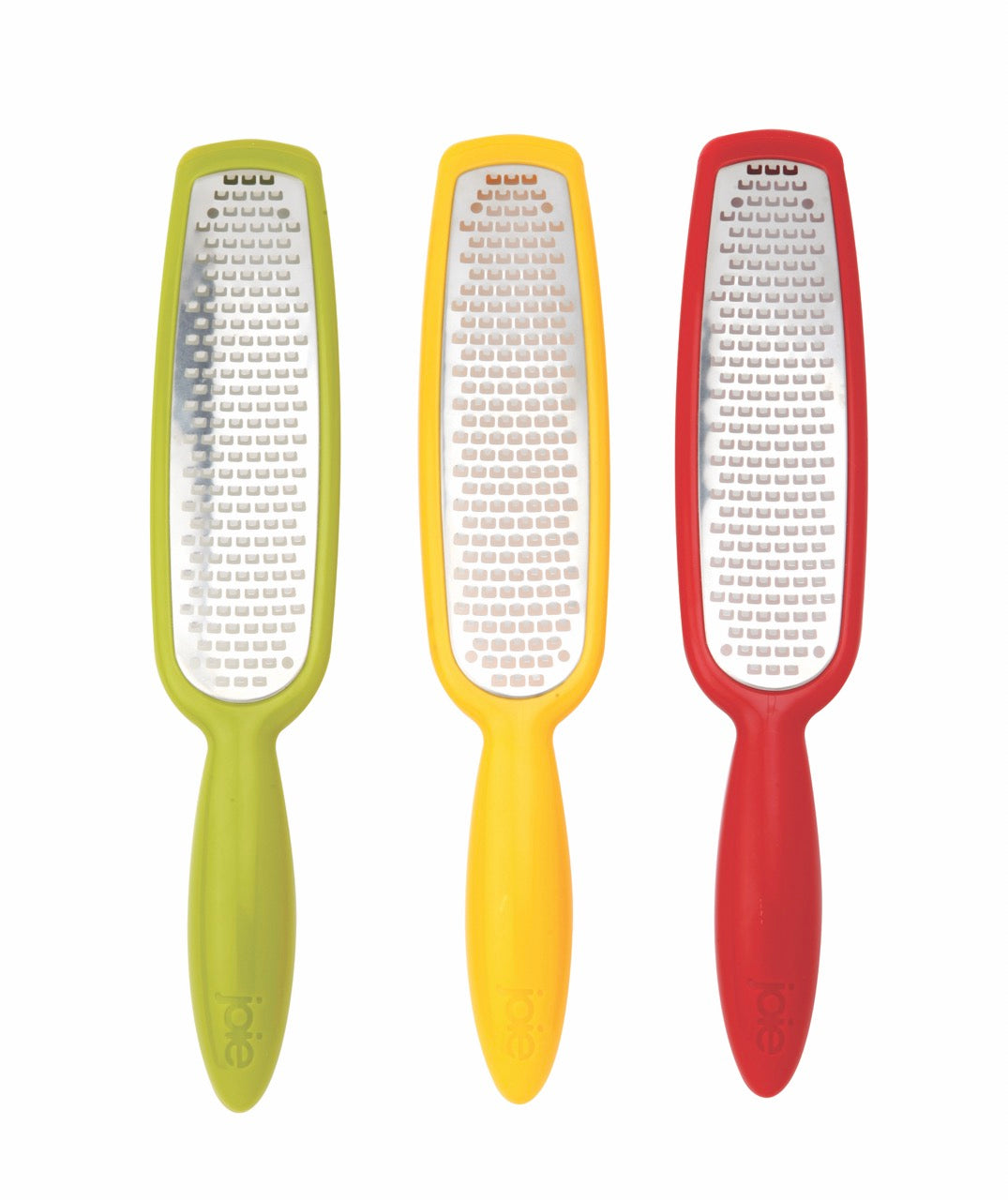 Joie Zester Grater - Random Colour