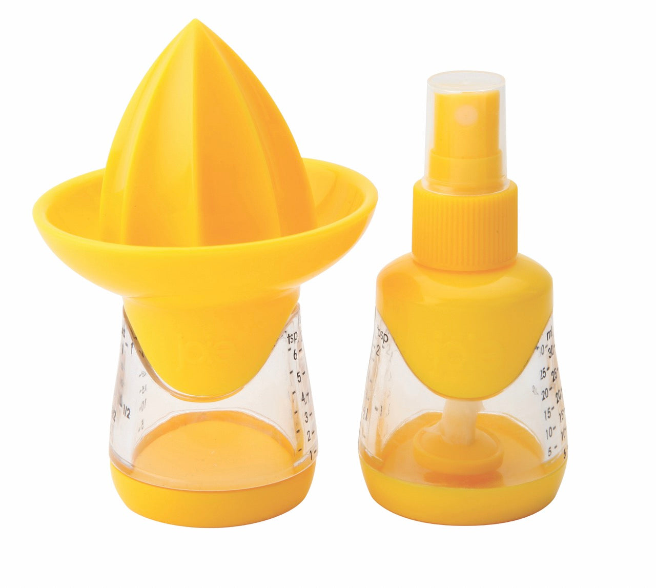 Joie Lemon Juicer Mister