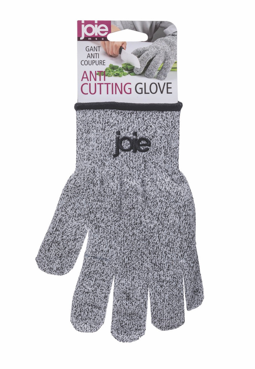 Joie Anti Cutting Glove
