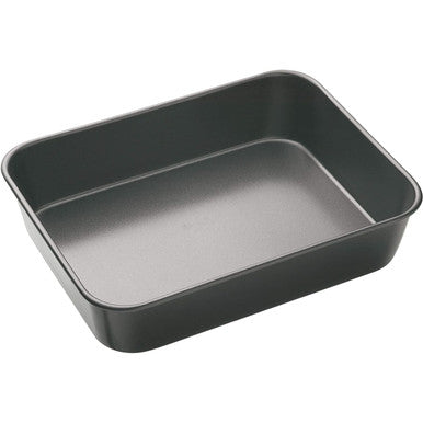 MasterCraft Non Stick Large Roasting Pan 39 x 28cm