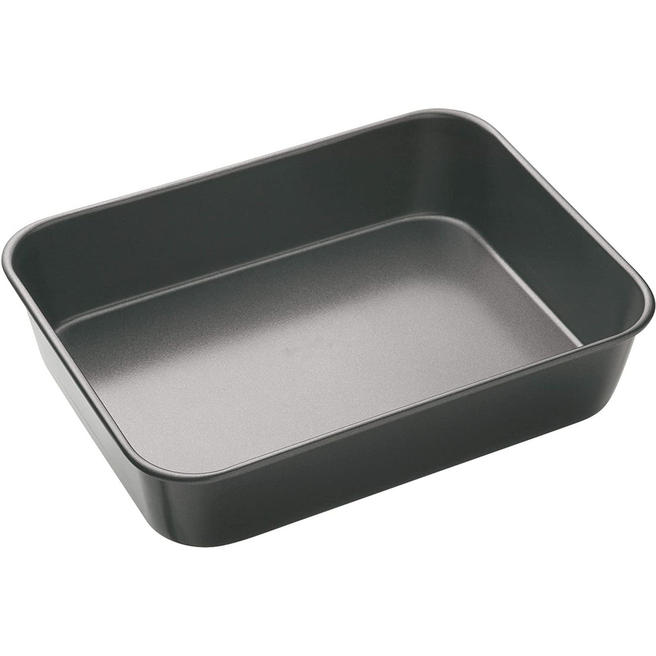 MasterCraft Non Stick Large Roasting Pan 39 x 28cm