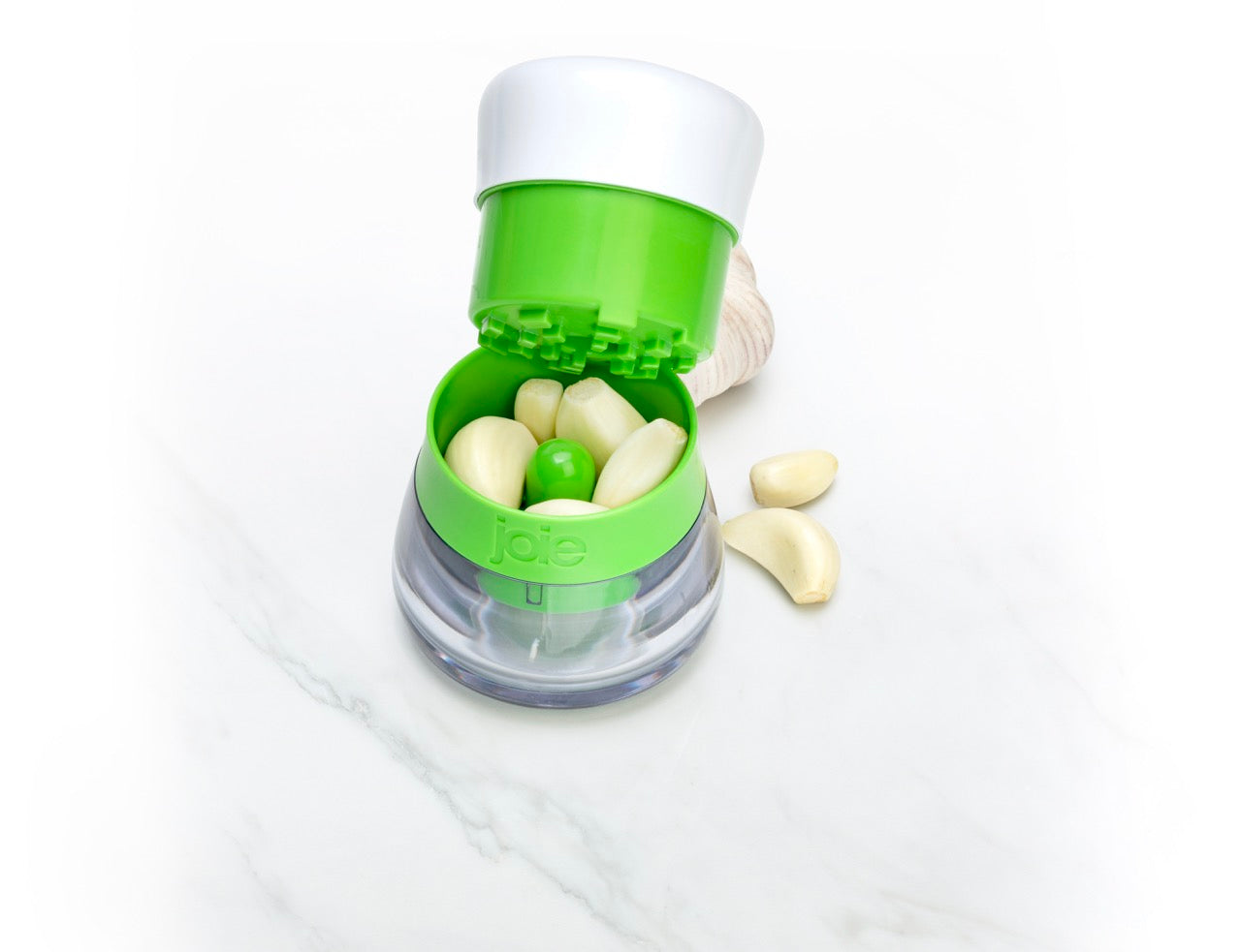 Joie Garlic Mincer