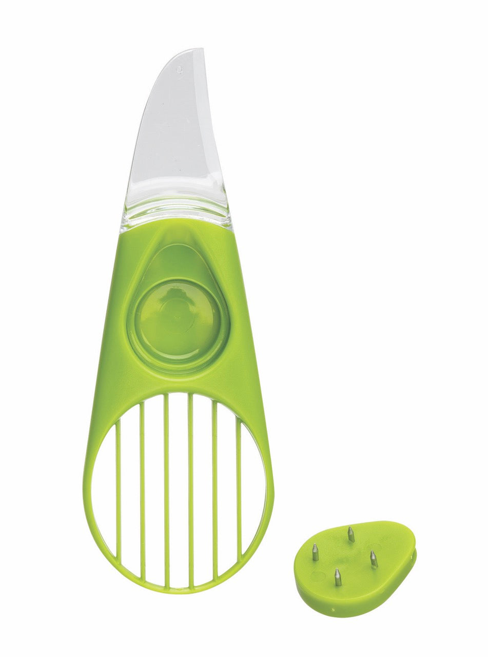 Joie Avocado Slicer 3 in 1