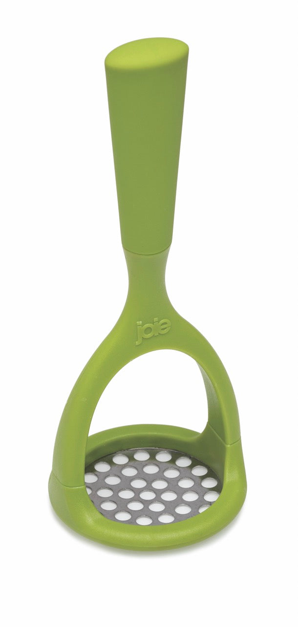 Joie Avocado Masher