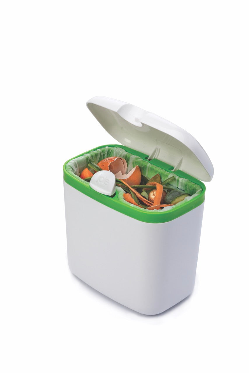Joie Compost Bin