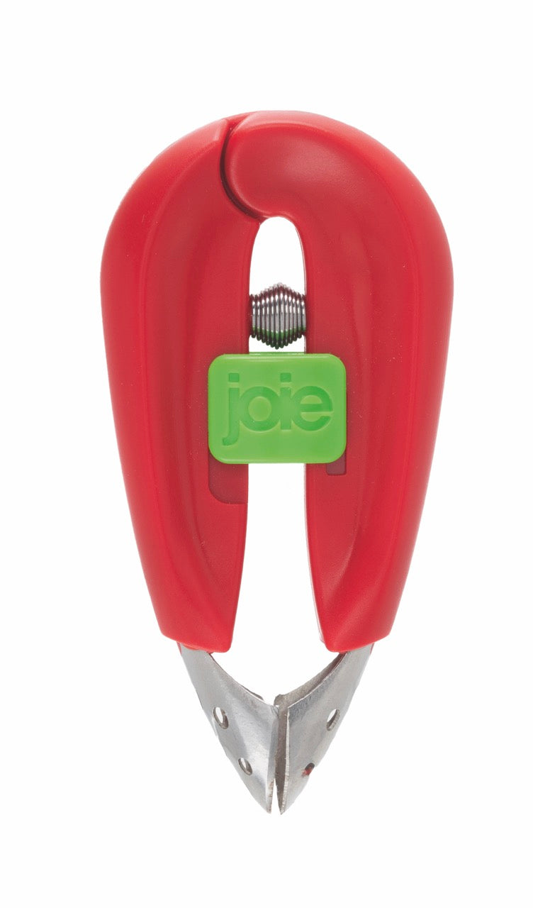 Joie Strawberry Huller