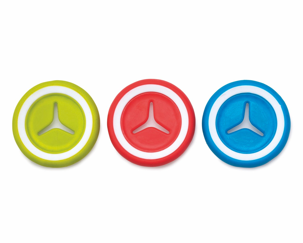 Joie Bag Sealers 6pc Set