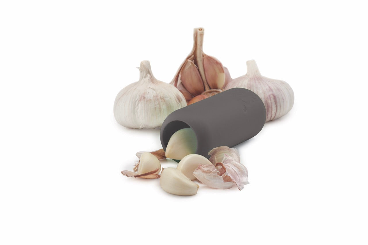 Joie Garlic Peeler - Random Colour