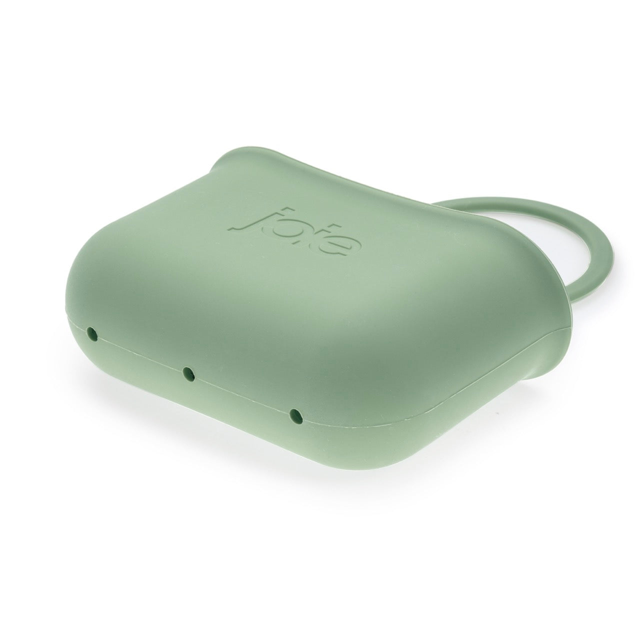 Joie Faucet Caddy - Sage