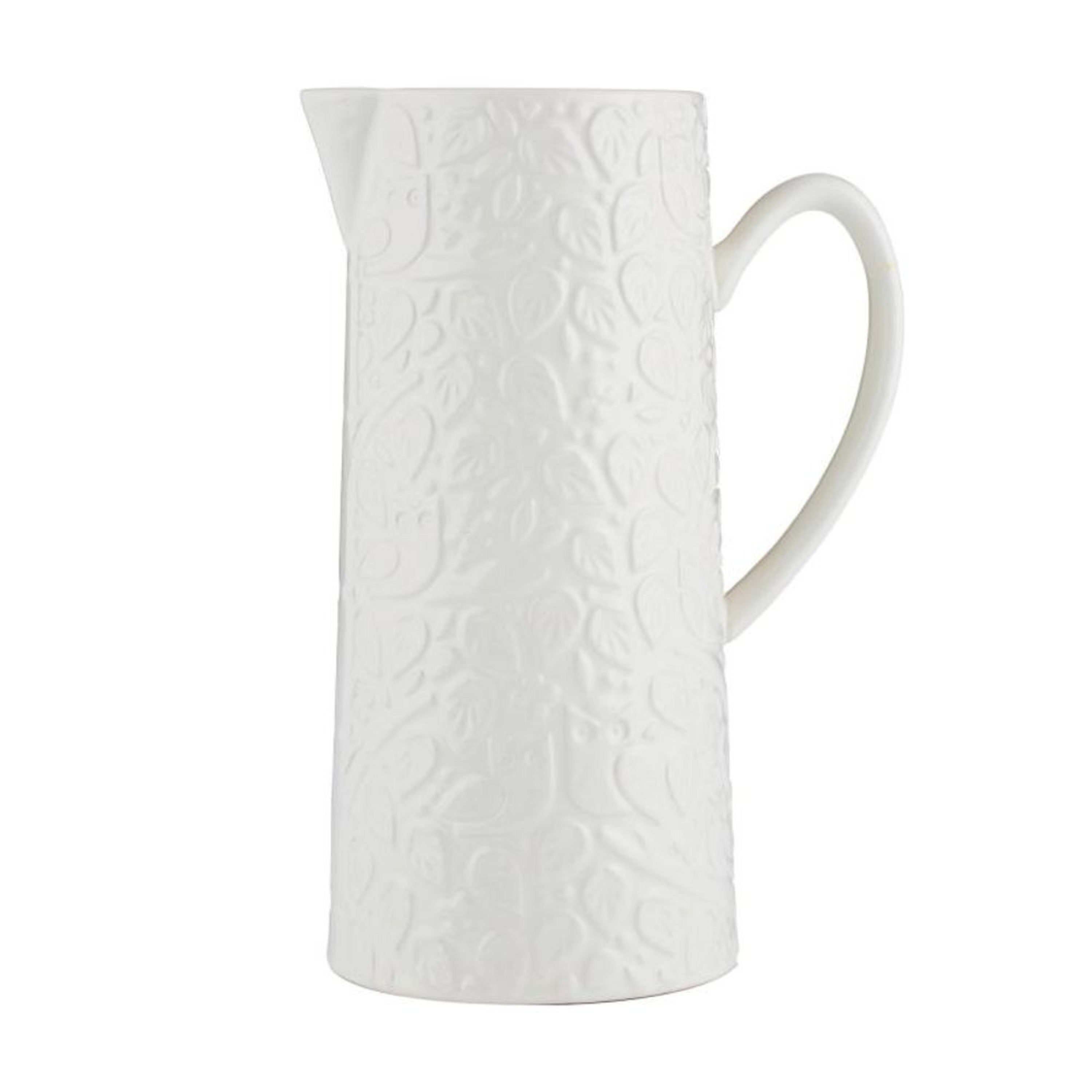 Mason Cash Forest Jug 1.8L