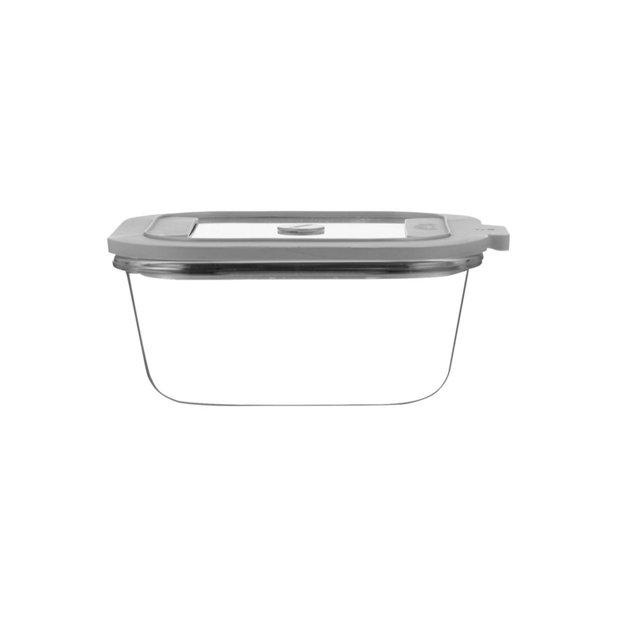 Kilner Fresh Storage Container Square 800ml