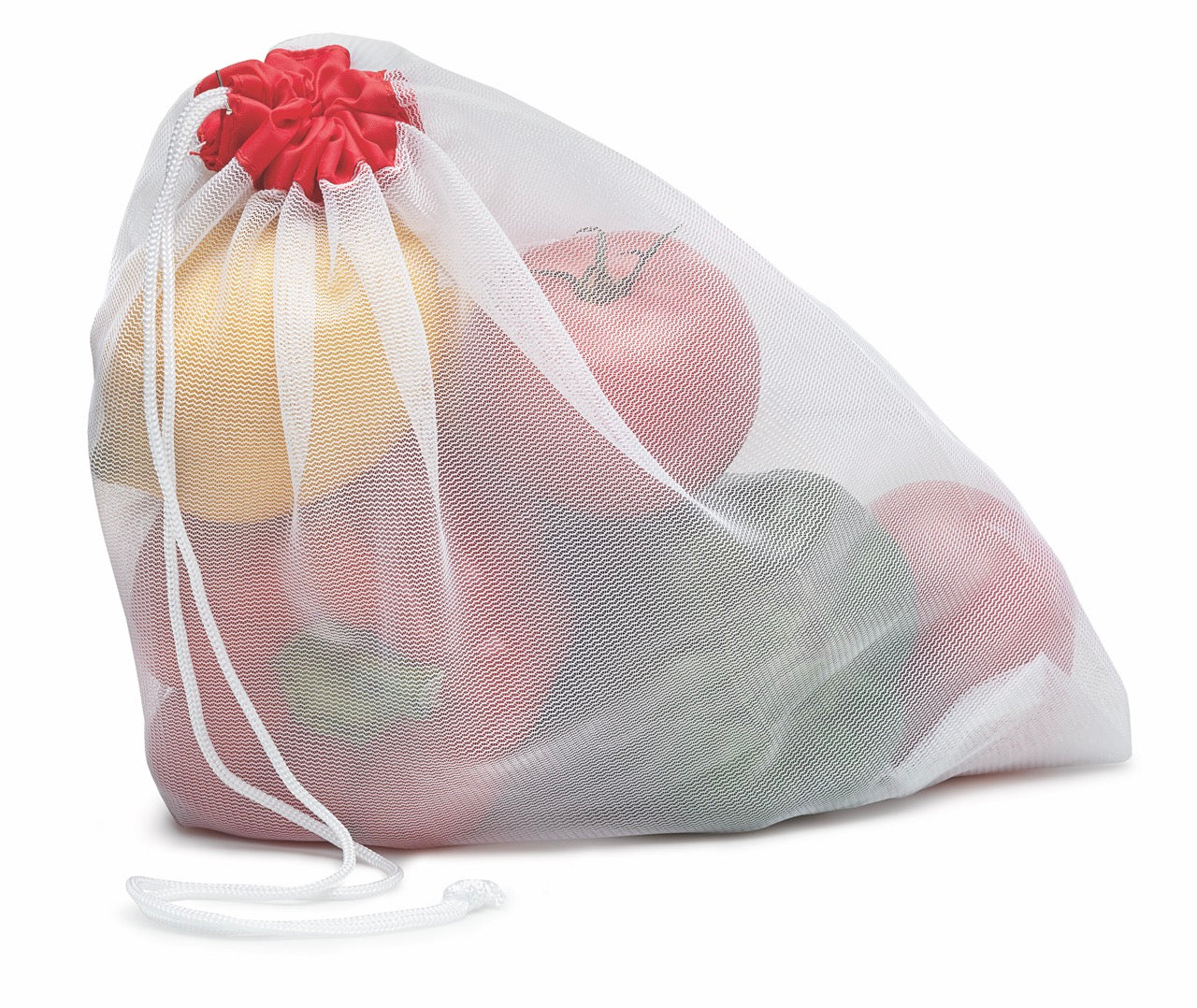 Joie Mesh Produce Bag - Random Colour