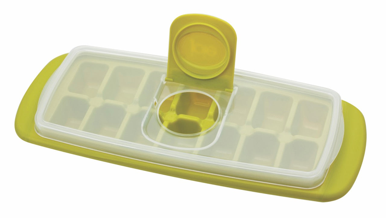 Joie Ice Cube Tray - Random Colour