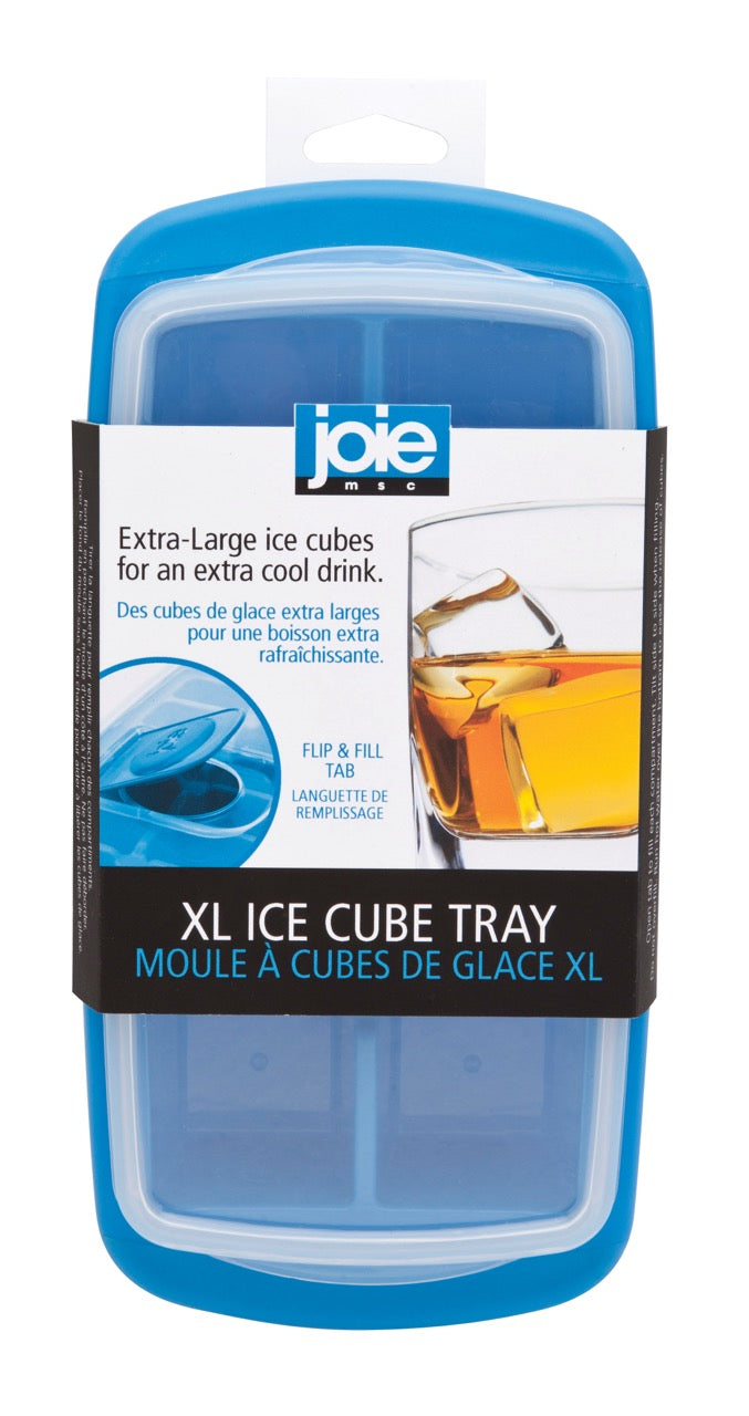 Joie XL Ice Cube Tray