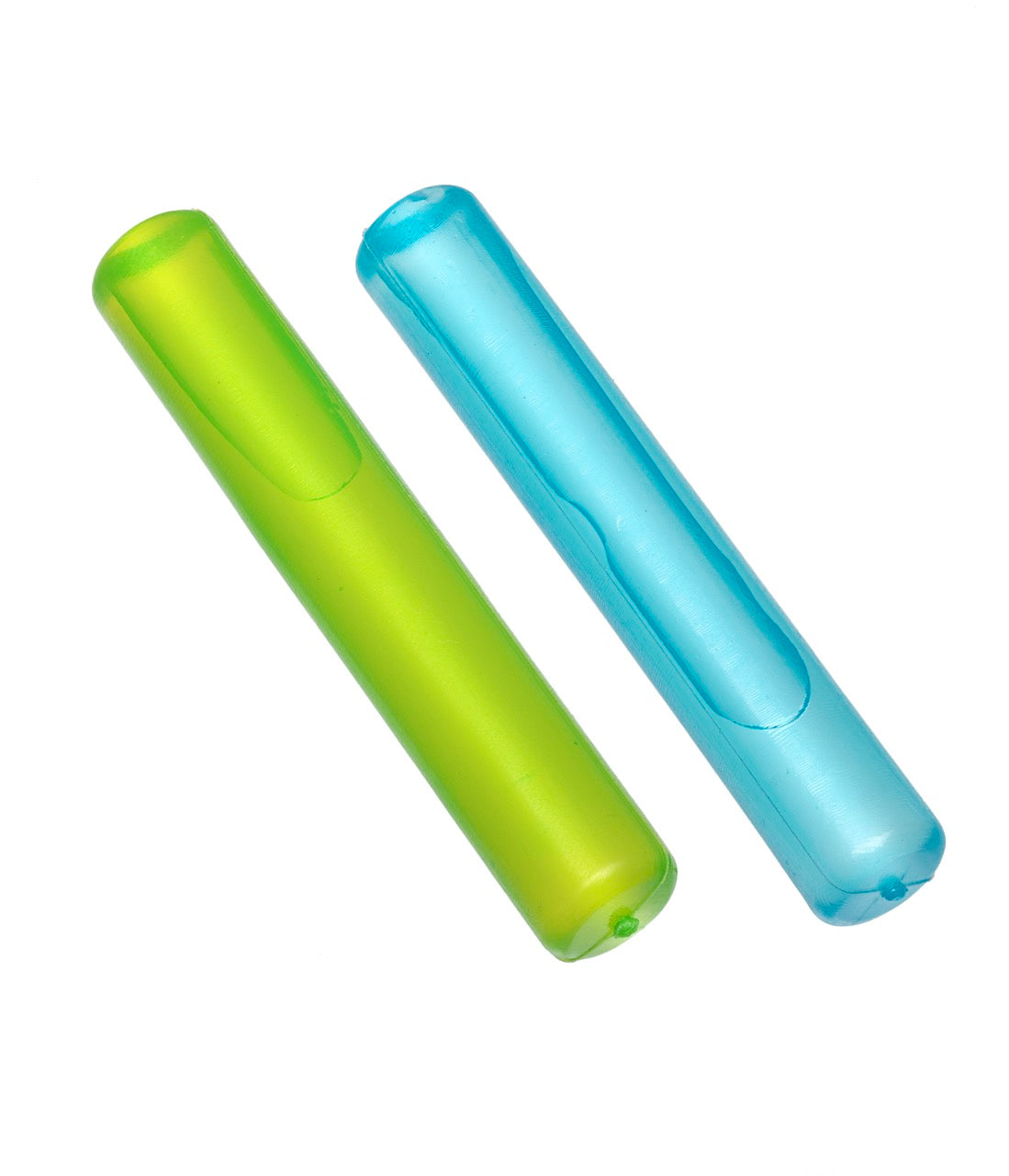 Joie Reuseable Ice Sticks 6pc Set