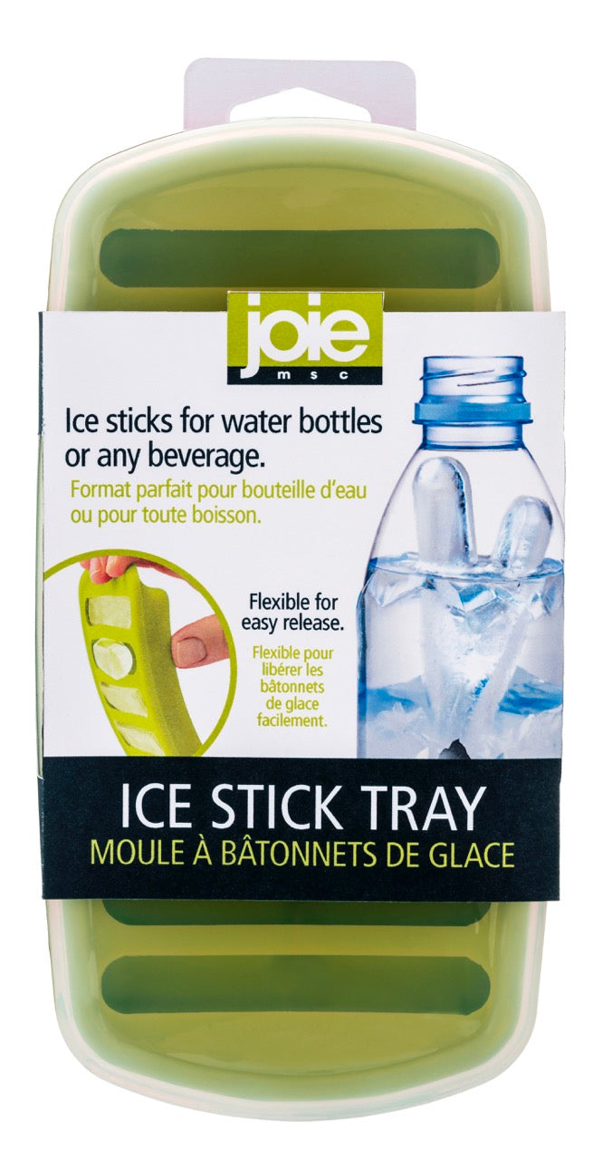 Joie Ice Stick Tray - Random Colour