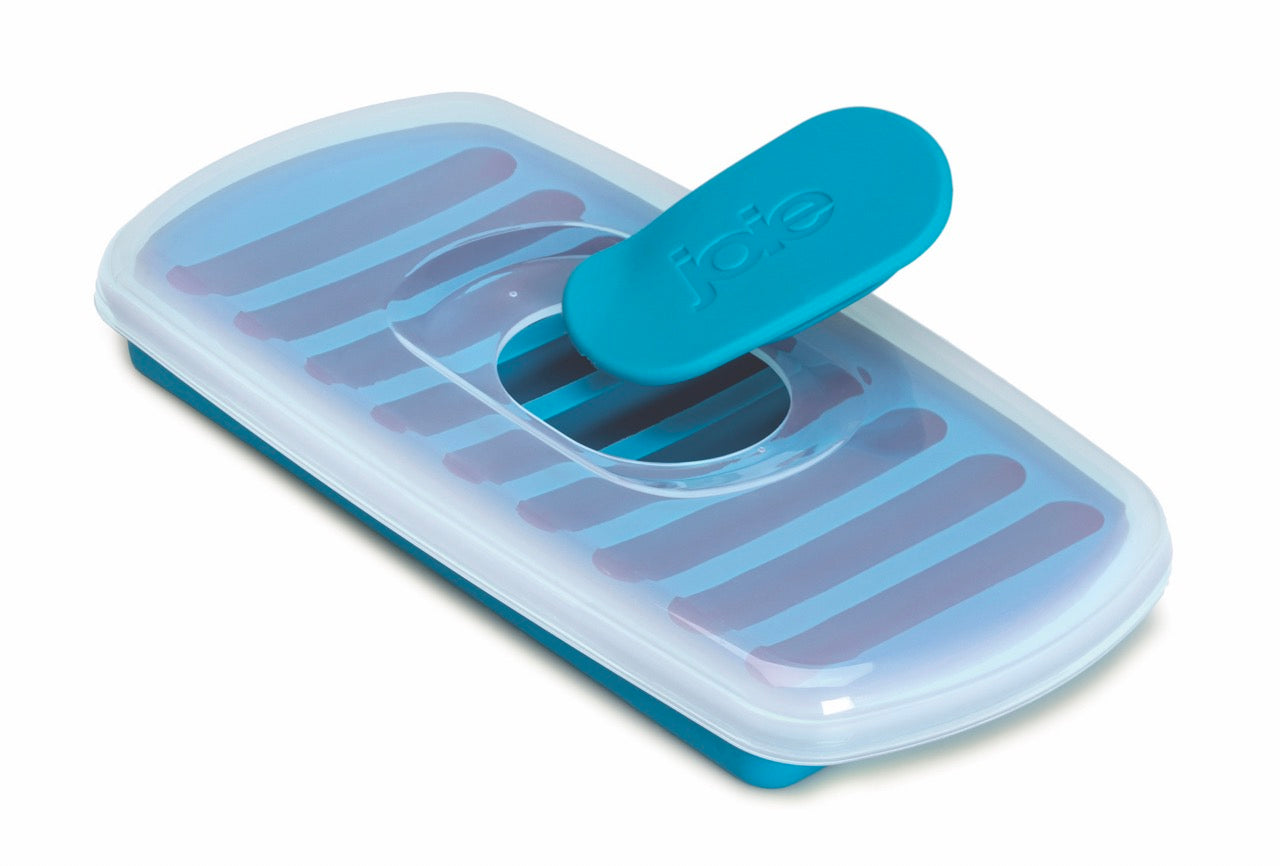 Joie Ice Stick Tray With Lid