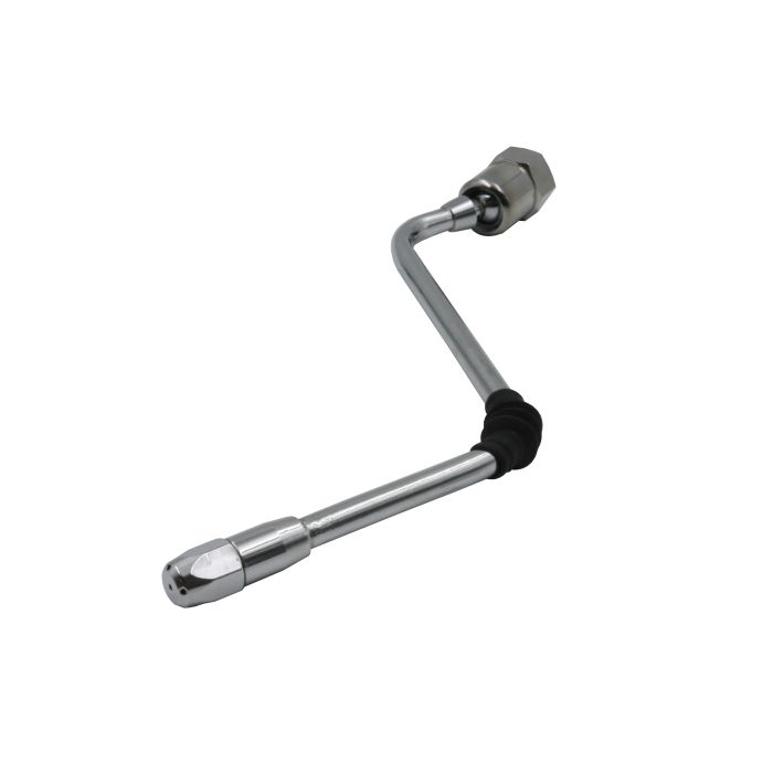 Wega Steam Arm