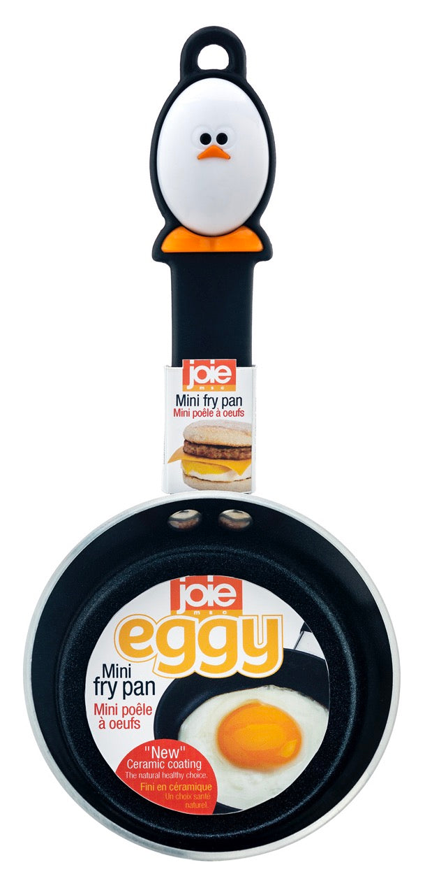 Joie Egg Fry Pan