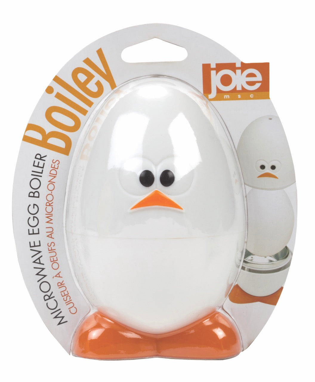 Joie Egg Boiler