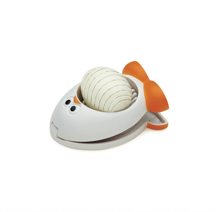 Joie Egg Slicer