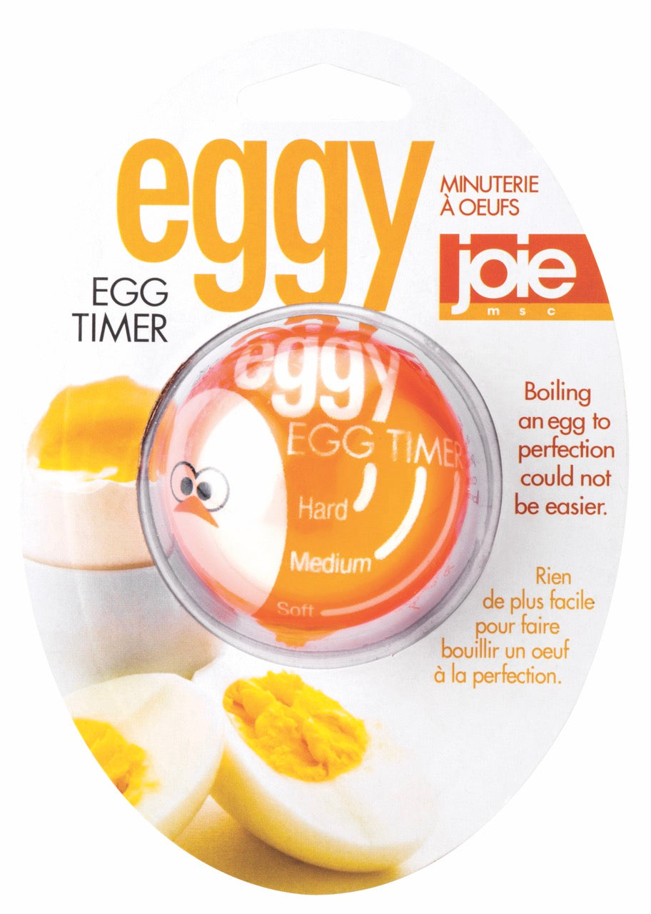 Joie Eggy Timer