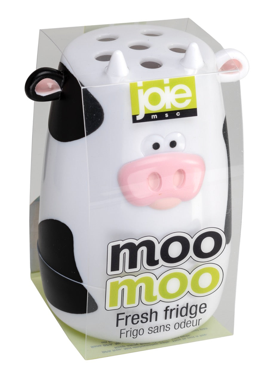 Joie Moo Moo Fridge Fresh