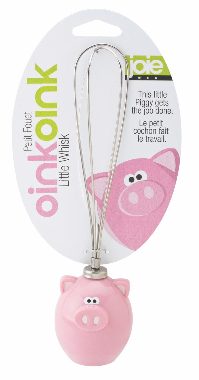 Joie Piggy Whisk